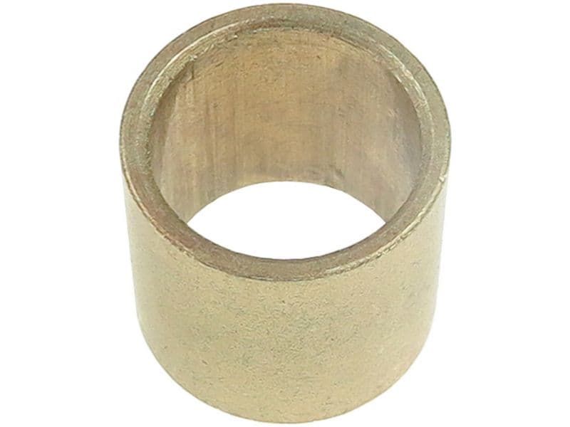 bucsa,arbore demaror AS-PL STANDARD SBU9145S