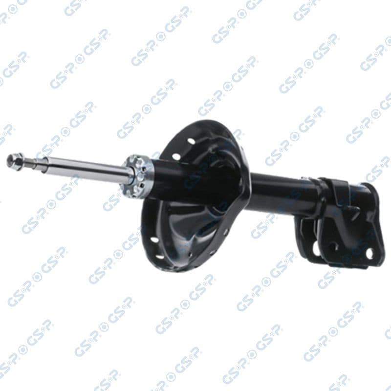 amortizor GSP 32370811