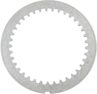 Set disc lamelar, ambreiaj TRW MES358-7