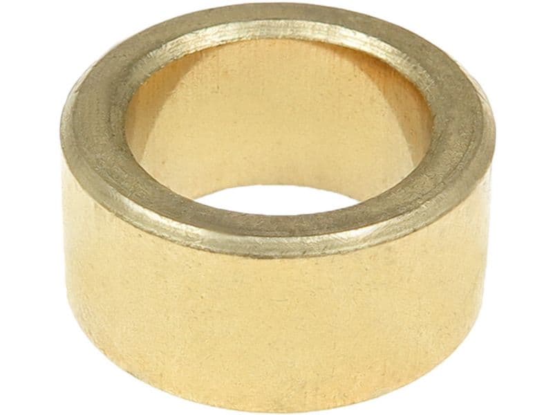 bucsa,arbore demaror AS-PL AS SBU9084(BULK)
