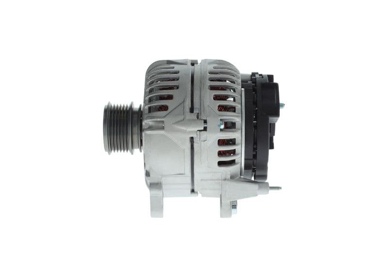 Generator / Alternator BOSCH 1 986 A00 902