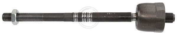 Bieleta de directie ABS 240559