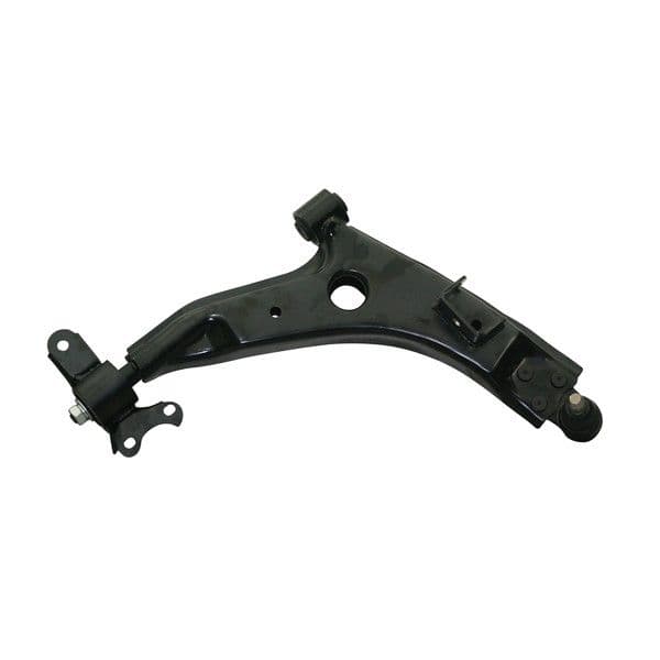 Brat, suspensie roata CTR CQ0100R
