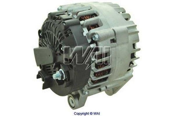 Generator / Alternator WAI 23370N