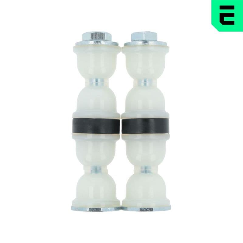 Brat/bieleta suspensie, stabilizator OPTIMAL G7-1285S