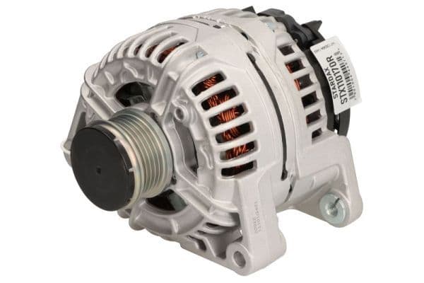 Generator / Alternator STARDAX STX110170R