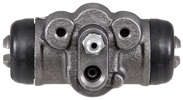 Cilindru receptor frana ABS 72836X