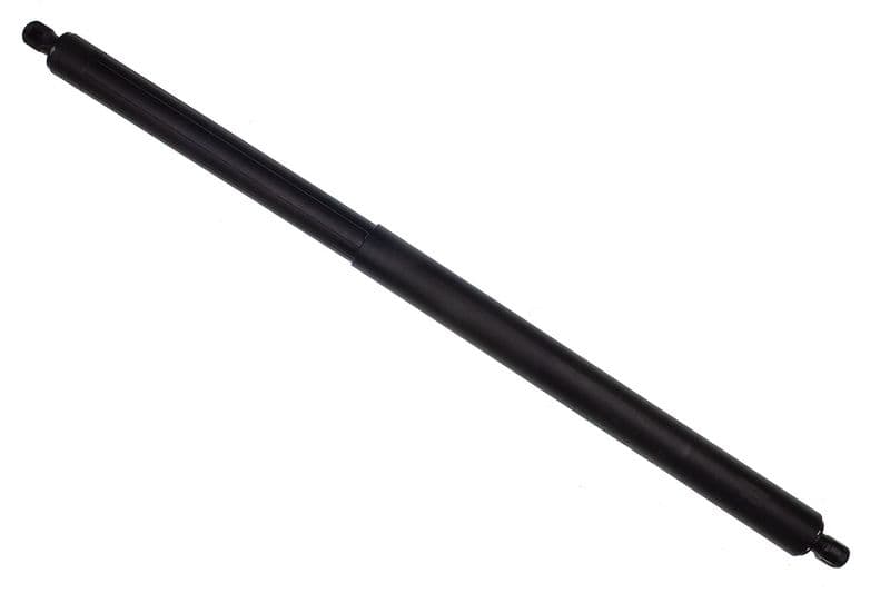 Motor electric, haion DENCKERMANN G100153