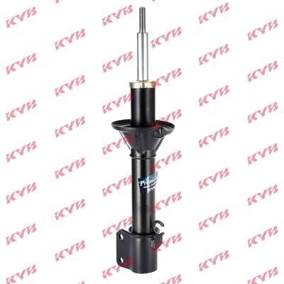 amortizor KYB PREMIUM 633803