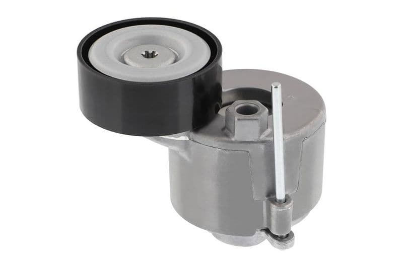 Intinzator curea, curea distributie TOPRAN 118 459