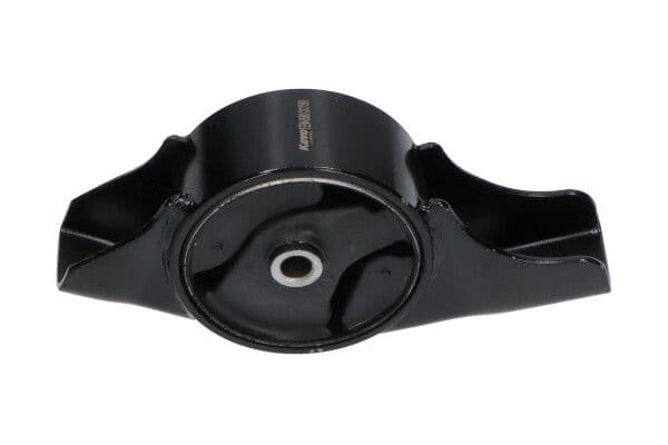 Suport motor KAVO PARTS EEM-6580