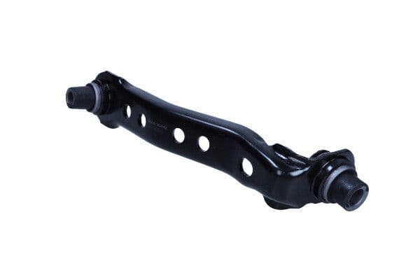 Brat/bieleta suspensie, stabilizator MAXGEAR 72-4100