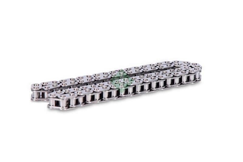 lant distributie Schaeffler INA 553 0231 10