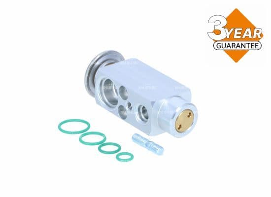Supapa expansiune, clima NRF EASY FIT 38518