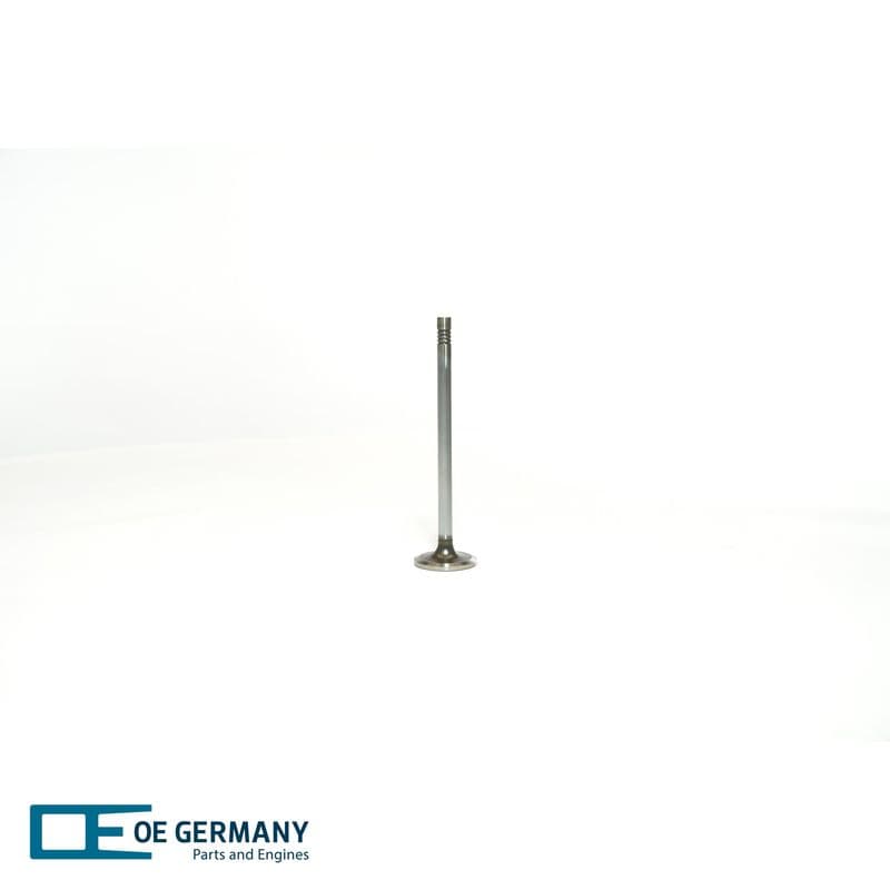 Supapa admisie OE GERMANY 06 0520 MX1300