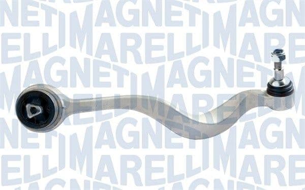 Brat, suspensie roata MAGNETI MARELLI 301181329500