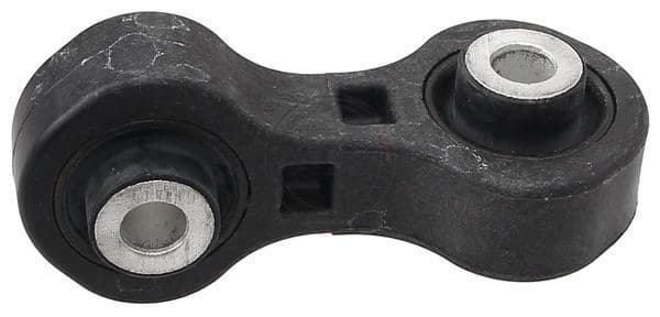 Brat/bieleta suspensie, stabilizator ABS 260682
