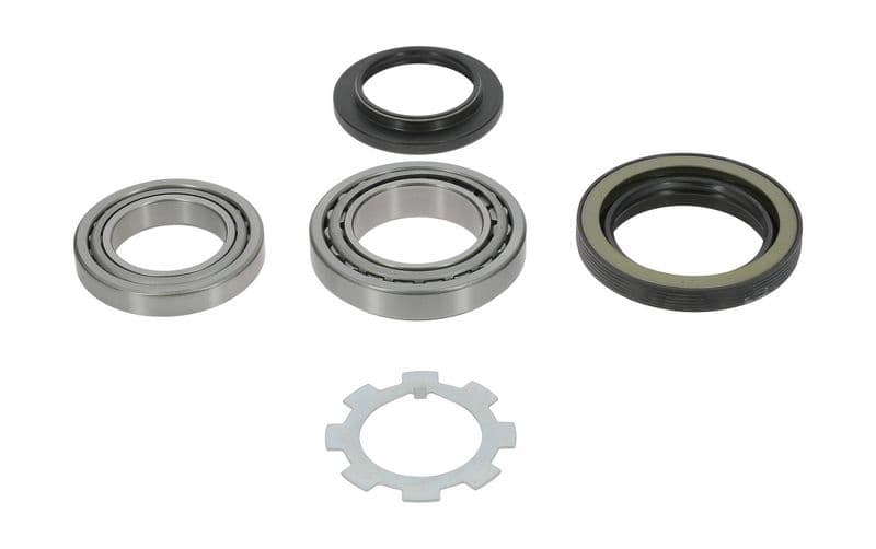 Set rulment roata MOOG FD-WB-11225