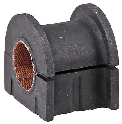 cuzinet, stabilizator ABS 274007
