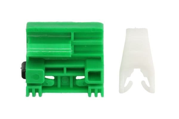 Set reparat, macara geam BLIC 6205-09-045824P
