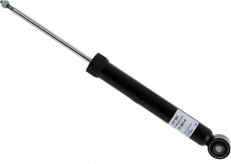 amortizor SACHS 317 591