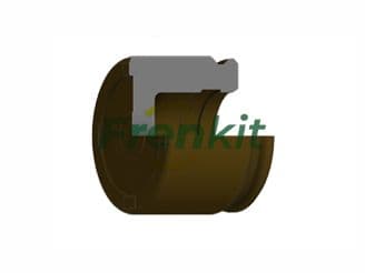 Piston, etrier frana FRENKIT P605203