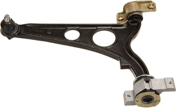 Brat, suspensie roata TRW JTC384