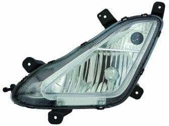 Proiector ceata DEPO 221-2050L-UEN