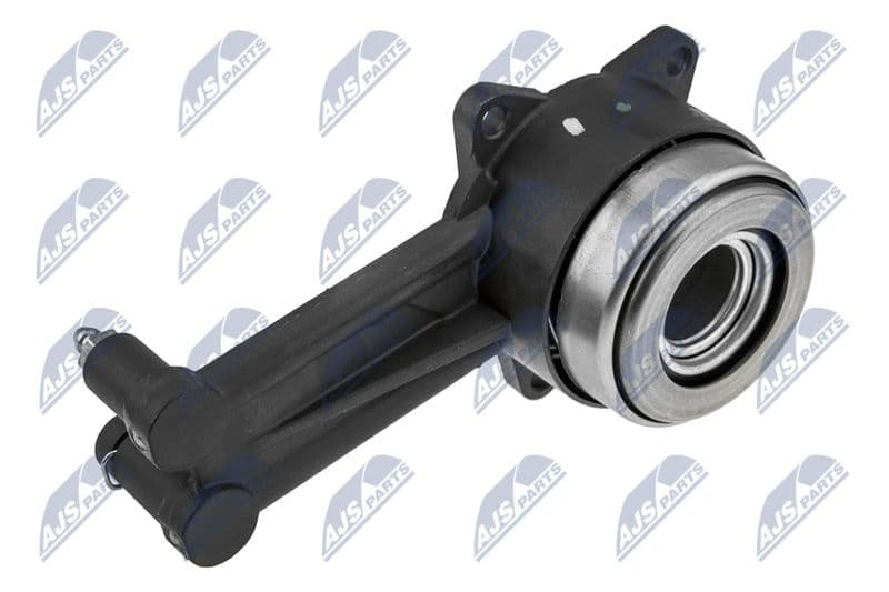 Rulment de presiune, ambreiaj NTY NWS-FR-006