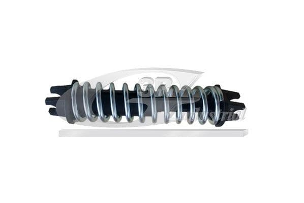 Arc, pedal ambreiaj 3RG 27205