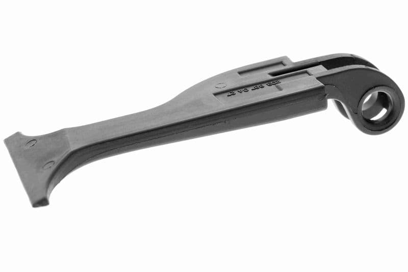 Mâner, inchidere capota motor VAICO V30-0979