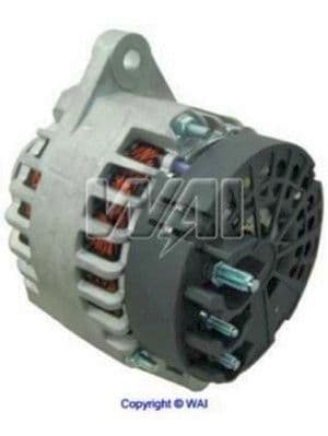 Generator / Alternator WAI 23808N