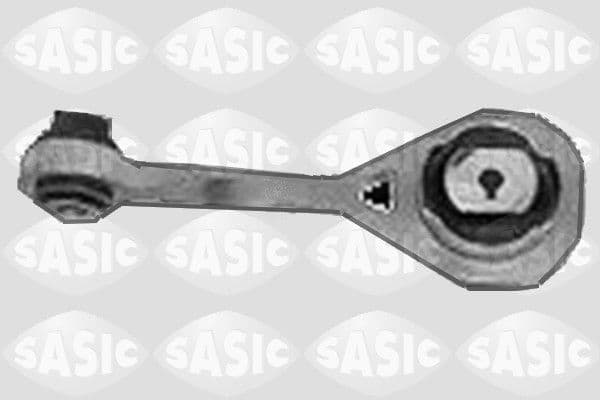 Suport motor SASIC 4001808