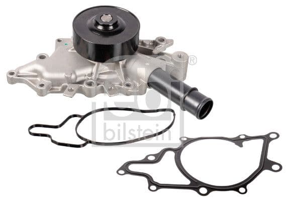 Pompă de apă, răcire motor FEBI BILSTEIN 17130