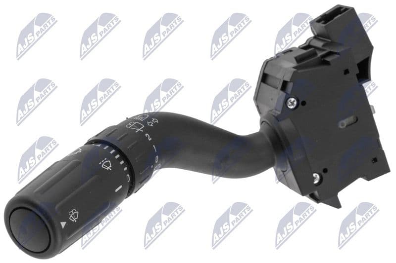 Comutator coloana directie NTY EPE-FR-022