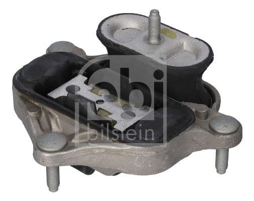 Suport, transmisie automata FEBI BILSTEIN 181514