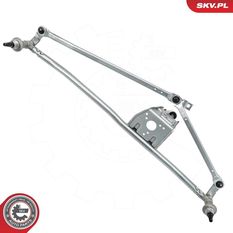 Legaturi stergator parbriz ESEN SKV 05SKV200