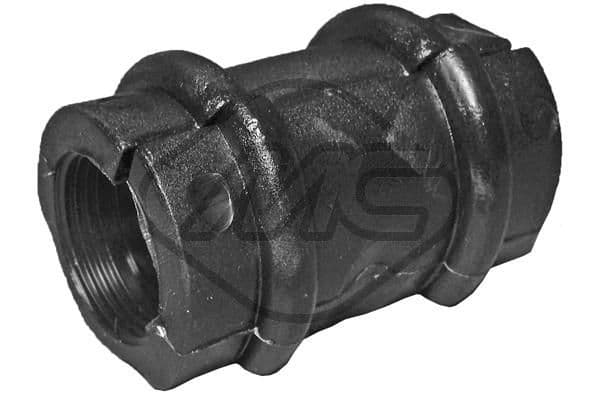 Bucsa, bara stabilizatoare METALCAUCHO 02488