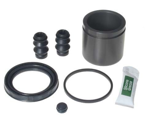 Set reparatie, etrier BUDWEG CALIPER 2090370