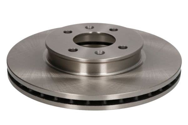 Disc frana ABE C30324ABE