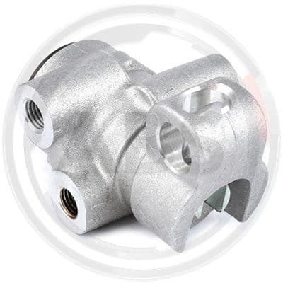 Regulator putere de franare ABS 3920
