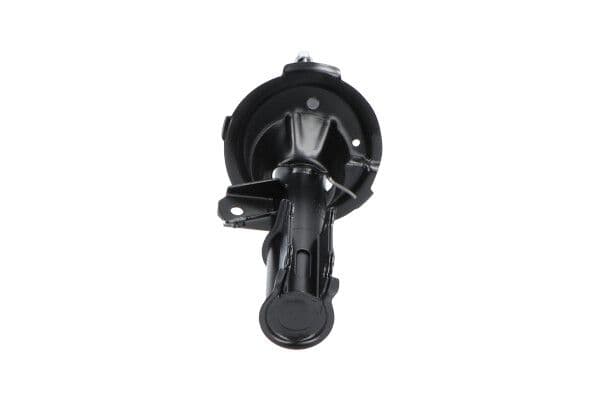 amortizor KAVO PARTS SSA-3029