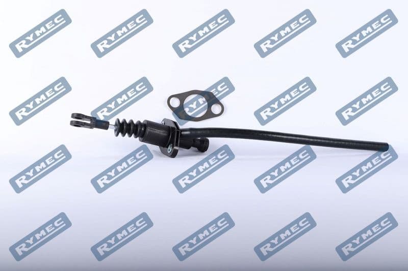Pompa centrala, ambreiaj RYMEC CMC4098530