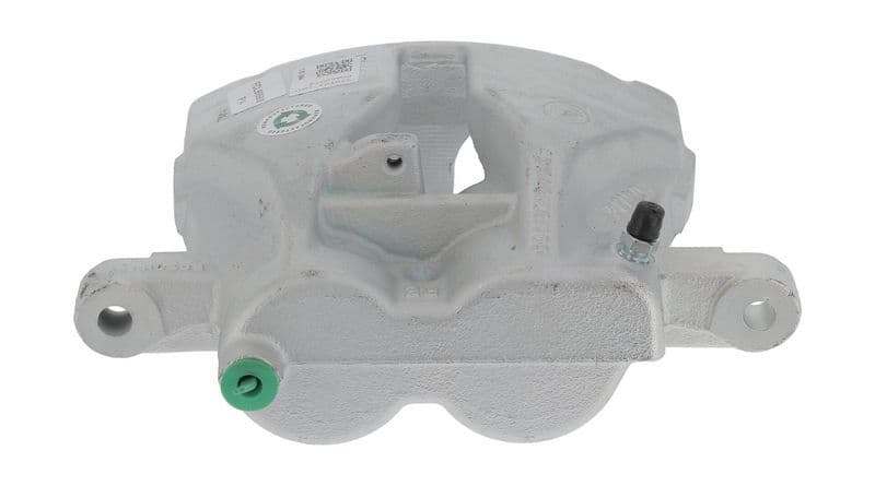 Etrier frana FERODO PREMIER FCL695608