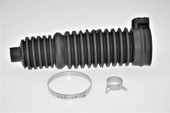 Burduf cauciuc, directie SPIDAN 83675