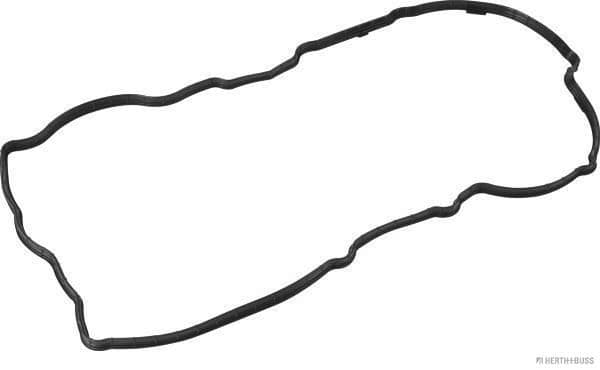 Garnitura, capac supape HERTH+BUSS JAKOPARTS J1225057