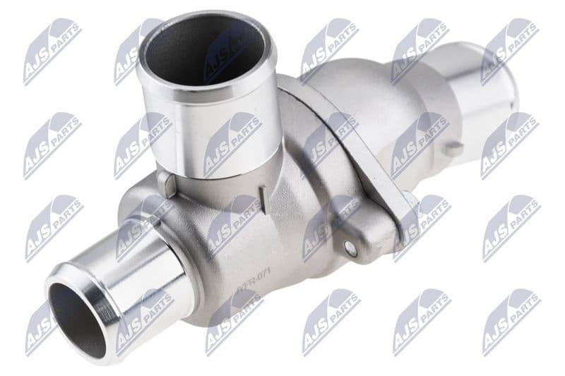 carcasa termostat NTY CTM-FR-071
