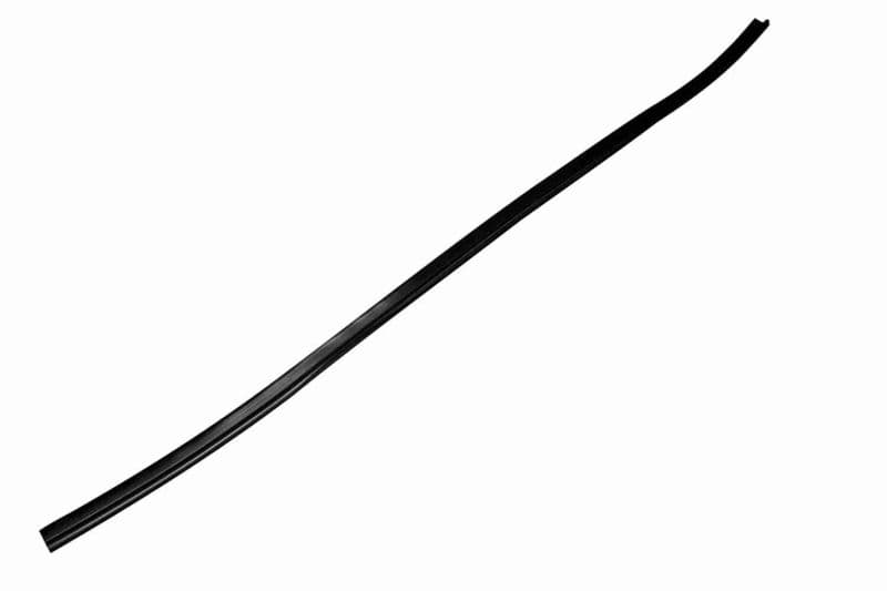 Garnitura, parbriz VAICO V40-0965