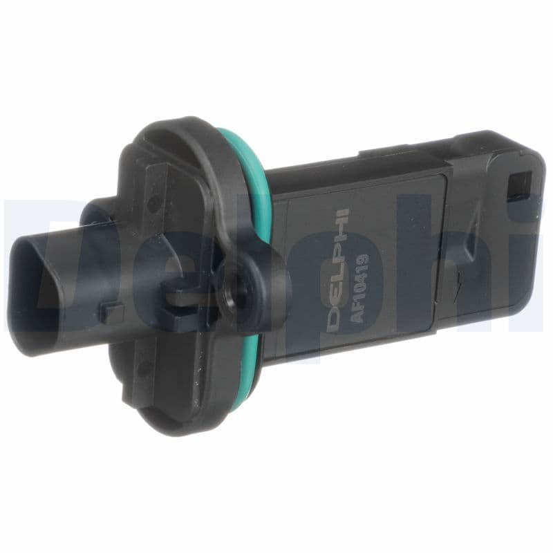senzor debit aer DELPHI AF10419-12B1