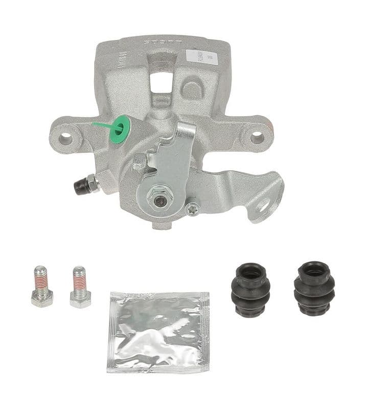Etrier frana FERODO PREMIER FCL694391